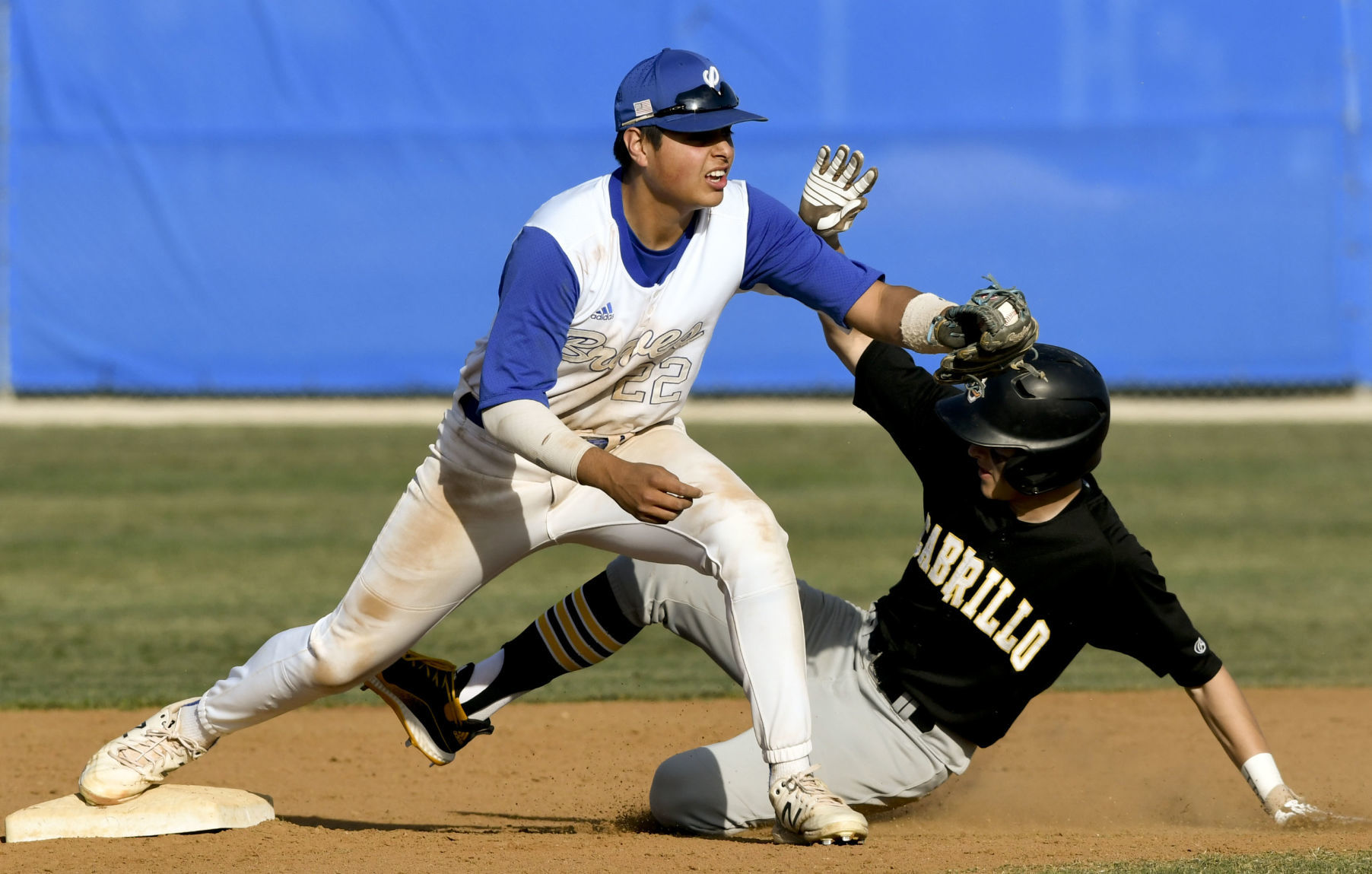 030620 Cabrillo Lompoc baseball 01.jpg
